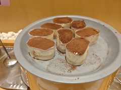 -喜家自助小火锅(乐客城店)