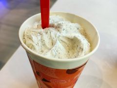 -DQ·蛋糕·冰淇淋(通州万达店)