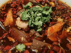 -许家菜(DT51店)