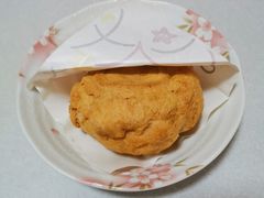 -西树泡芙(北京金源2店)