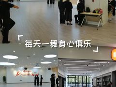 -阳澄湖半岛旅游度假区