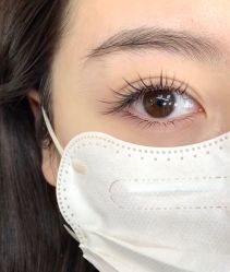 -RL Nail·瑞丽美甲美睫品牌原创店