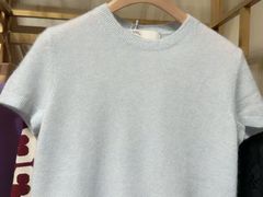 -京津佛罗伦萨小镇