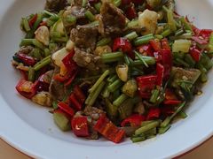 -高老庄新家宴(北斗星广场店)