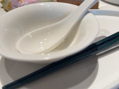 -久宴·天目湖大鱼头(恐龙园店)
