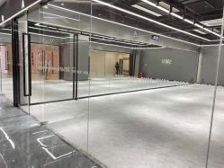 -5KM舞蹈街舞工作室