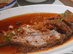 -鲁城往事(游客中心店)