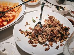 -滩外滩·本帮江浙菜(新天地店)
