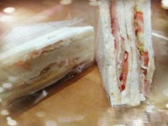 -皇朝西饼(建设店)