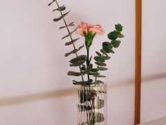 -二十四单 淮扬新味