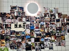 -COTTON CAFE(德信·中外公寓店)