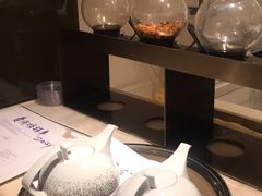 -théATRE 茶聚场(王府中環店)