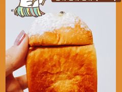 -1-7Bread(深业上城店)