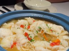 -Aqua Oasis 水天堂(相城天虹商场店)