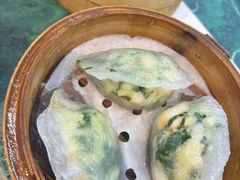 -香港蓮香樓(上環店)