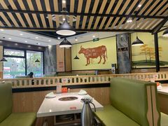 -古乐牛香·鲜牛肉牛杂火锅(千灯店)