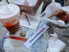 -大叻和越南粉(南浦里店)