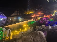 -崇阳三特浪口温泉