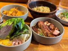 -SHAN山(前滩太古里店)