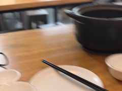 -斯丹姜母鸭·古法干香(田安南路店)