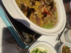 -湘语·湖南家常菜(新洲店)