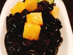 -度小月(百老汇美食街店)