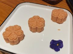 -粤域茶餐厅