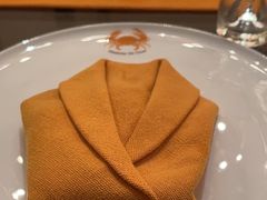 -Ministry of Crab(科伦坡店)