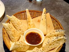 -解家河南菜(商鼎路店)