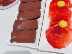 -许府牛火锅(信义坊总店)