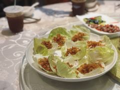 -光头匠