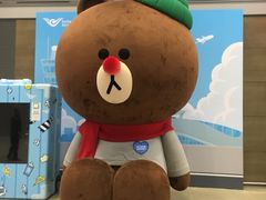 -BHC炸鸡(明洞总店)