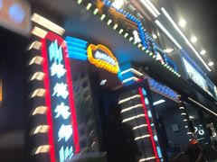 -拙大师·龙虾四季排档·夜宵至凌晨4点(九环路店)