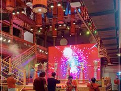 -巴人堂(女儿城店)