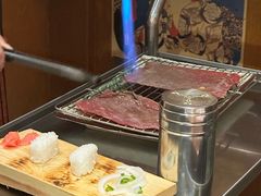 -二丁目食堂(铁西万象汇店)