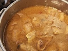 -宣威年猪饭·二十年云南家常菜·特色小炒肉(金碧店)