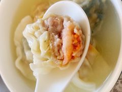 -袁记云饺(西安路店)