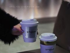 气泡柠檬-Jap Jap Cafe(美院店)