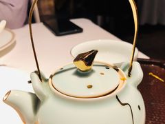 -苏浙总会(国金中心店)