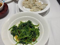 -湘阅•威海海鲜•湖南味道(华宝店)