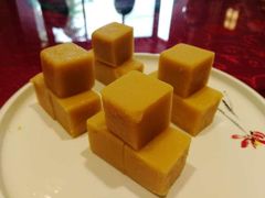 -海岛渔村大酒店(云霄路店)