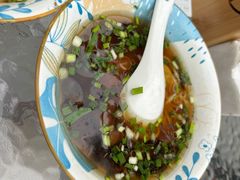 -宜宾燃面(寰宇天下天悦店)