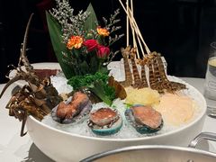 -洋房火锅(上海新天地南北里店)