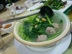 -廣發美食(东晓路店)