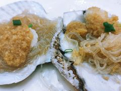 -庐州太太(CBD店)