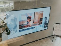 -磁课·成人英语·雅思培训(高新校区)