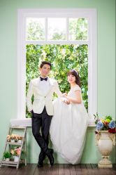 -韩国艺匠ARTIZ STUDIO(博览中心店)