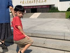 -中国人民抗日战争纪念馆