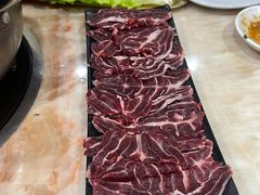 -福合埕牛肉丸(福平路店)