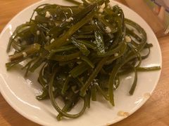 -买又大餐厅(福林里店)